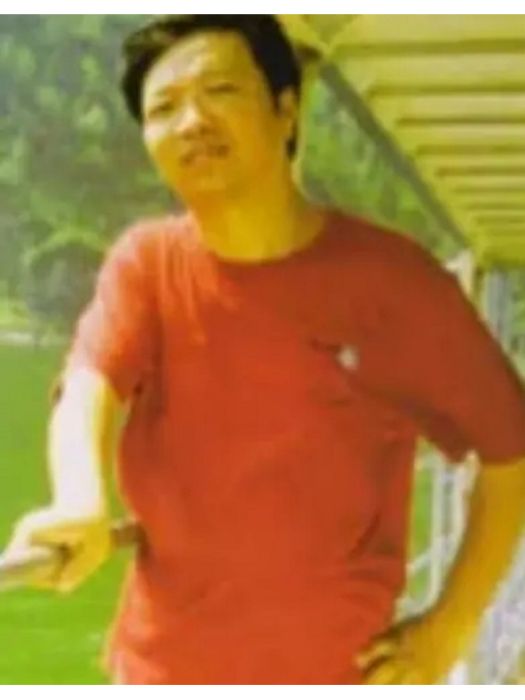 蔣長安 蔣長安