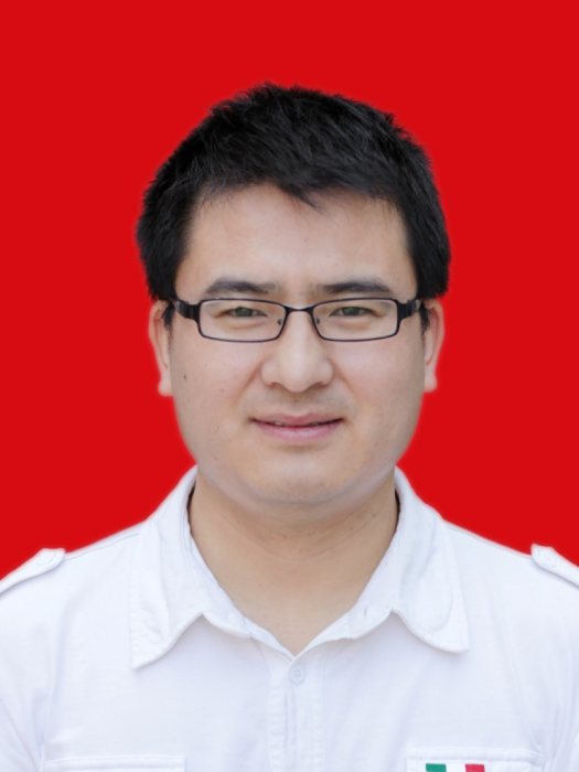 王玉堂(西北農林科技大學教師) 王玉堂(西北農林科技大學教師)
