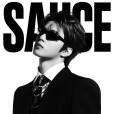 SAUCE(2025年劉耀文演唱的歌曲) SAUCE(2025年劉耀文演唱的歌曲)