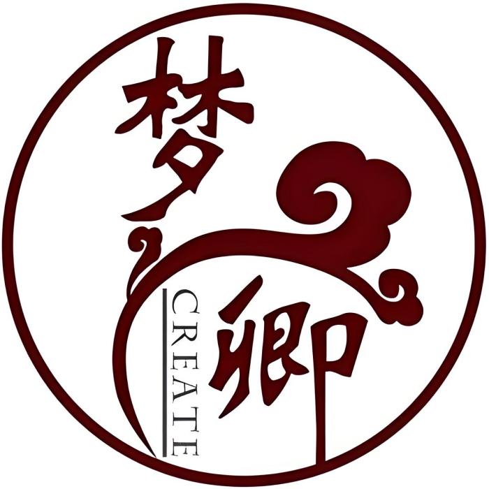 夢卿造物 夢卿造物