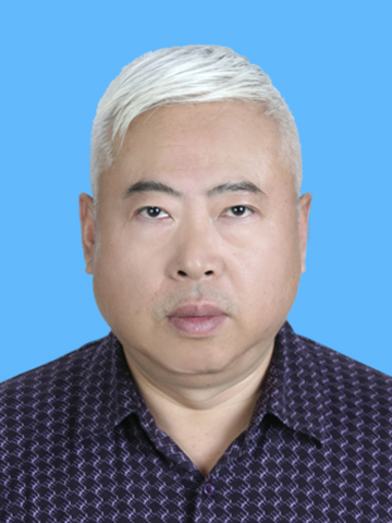 聶明旭 聶明旭