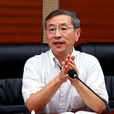 楊仁敏 楊仁敏