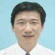 潘學文(合肥市科學技術局總工程師) 潘學文(合肥市科學技術局總工程師)