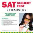 Barron\x27s SAT Subject Test Chemistry Barron\x27s SAT Subject Test Chemistry