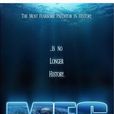不明海生物 不明海生物