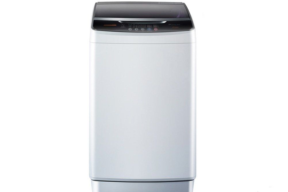 奧克斯XQB80-A1558M 奧克斯XQB80-A1558M