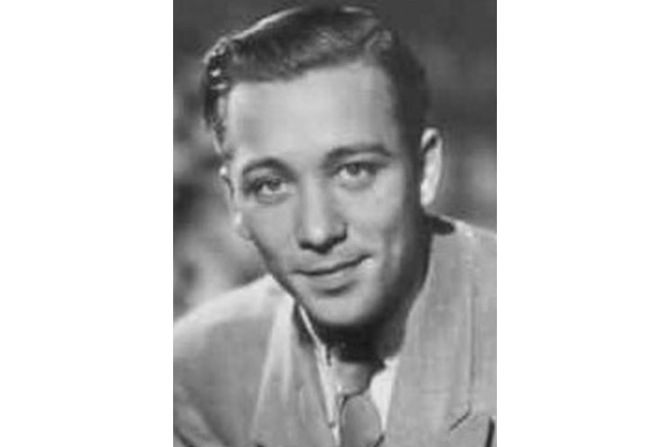 Albert Hehn Albert Hehn