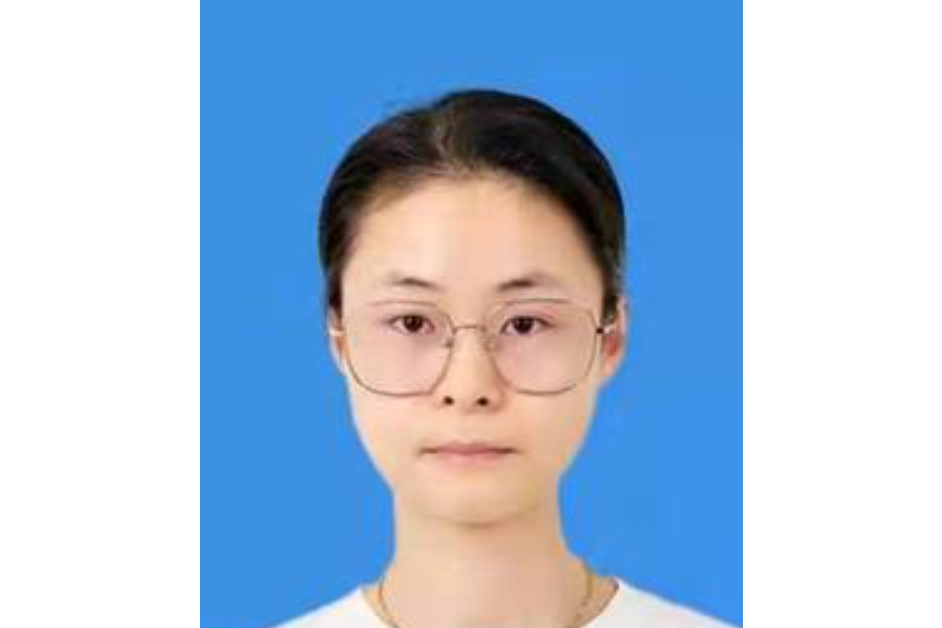 李文迪(中南財經政法大學講師) 李文迪(中南財經政法大學講師)