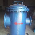 毛髮收集器 毛髮收集器