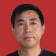 王俊敏(天津市武清區勞動和社會保障局副局長) 王俊敏(天津市武清區勞動和社會保障局副局長)