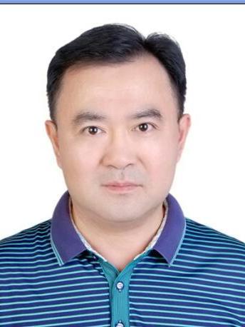 陶偉(安徽省蕪湖市藥品醫用耗材管理中心副主任) 陶偉(安徽省蕪湖市藥品醫用耗材管理中心副主任)
