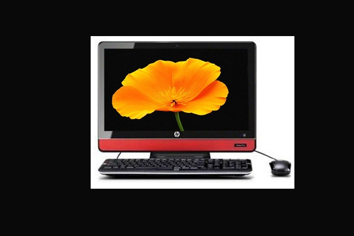 HP Omni 105-5356cn(QF200AA) HP Omni 105-5356cn(QF200AA)