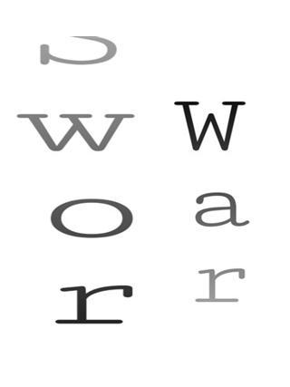 SwordWar SwordWar