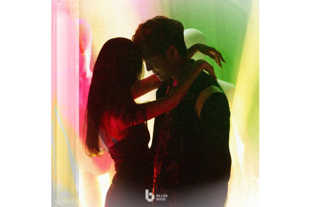 Lights Out(韓國女歌手李宣美與韓國藝人BE'O演唱的歌曲) Lights Out(韓國女歌手李宣美與韓國藝人BE'O演唱的歌曲)