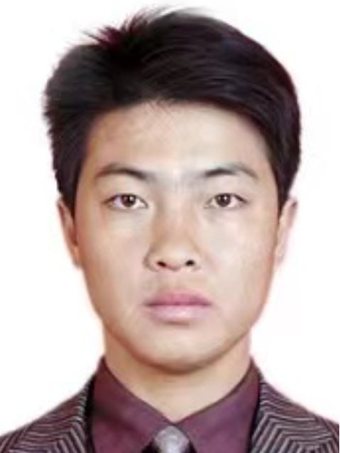 黃成林(貴州省安順市鎮寧自治縣退役軍人事務局黨組成員、副局長) 黃成林(貴州省安順市鎮寧自治縣退役軍人事務局黨組成員、副局長)