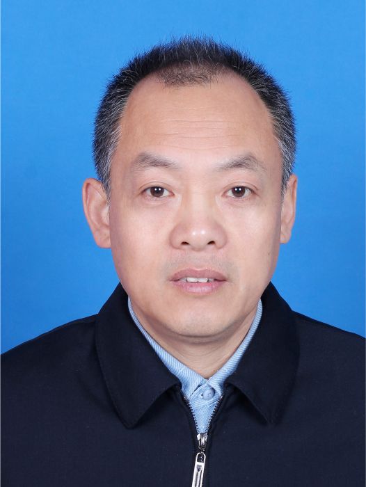 馬志強(山東省菏澤市東明縣水務局黨組成員、縣水務綜合服務中心主任) 馬志強(山東省菏澤市東明縣水務局黨組成員、縣水務綜合服務中心主任)