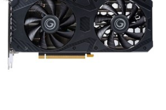 影馳GeForce RTX 3060驍將 影馳GeForce RTX 3060驍將