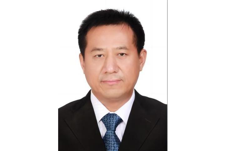 王連喜(北京市西城區委西長安街街道武裝部長) 王連喜(北京市西城區委西長安街街道武裝部長)