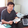 李濤(齊齊哈爾醫學院教授) 李濤(齊齊哈爾醫學院教授)
