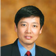 王建文(龍之夢門診部院長) 王建文(龍之夢門診部院長)