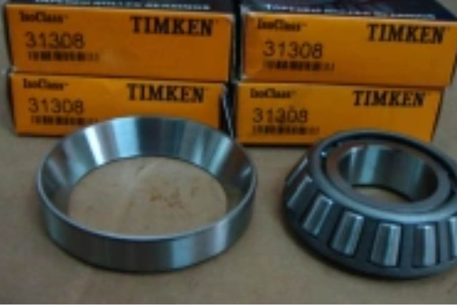 TIMKEN 637-632軸承 TIMKEN 637-632軸承