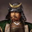 真柄直隆(日本戰國歷史人物) 真柄直隆(日本戰國歷史人物)