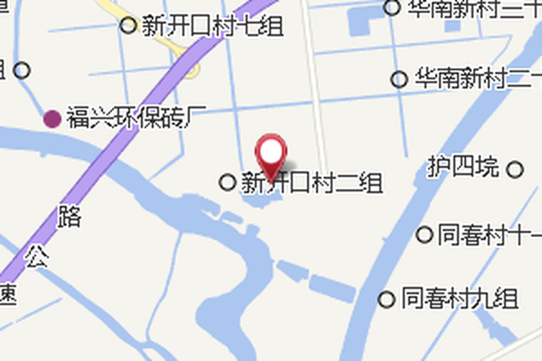 曬旗坪 曬旗坪