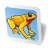 yfrog