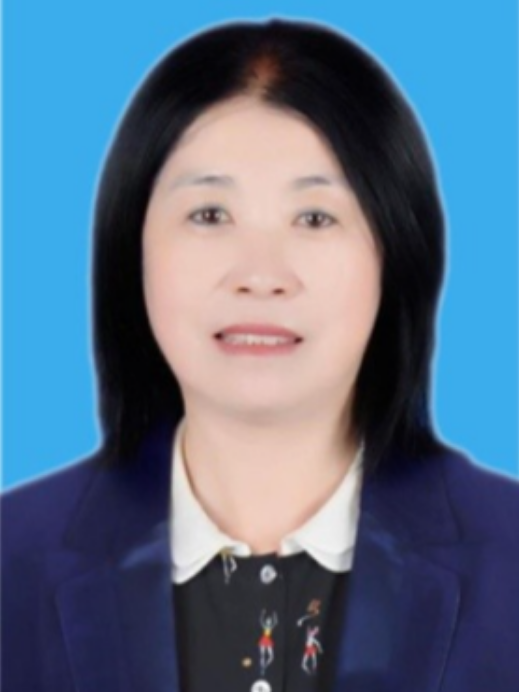 李瑞芳(山西省太原市尖草坪區人大常委會黨組成員、副主任) 李瑞芳(山西省太原市尖草坪區人大常委會黨組成員、副主任)