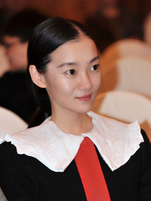 於麗慧 於麗慧