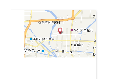 把家園 把家園