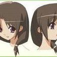 宮下美咲 宮下美咲