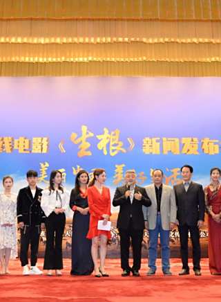 洪洋(中國內地男演員,三級演員) 洪洋(中國內地男演員,三級演員)