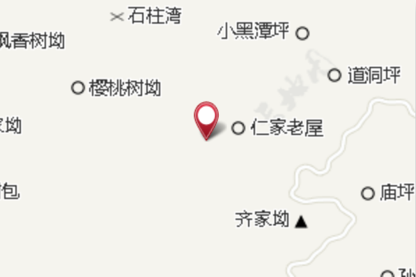 逃走山 逃走山