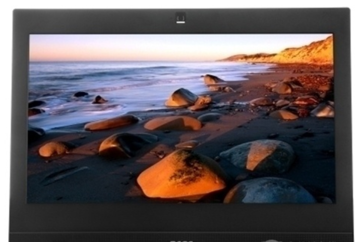 Acer Veriton A425-5032 Acer Veriton A425-5032