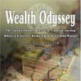 Wealth Odyssey Wealth Odyssey