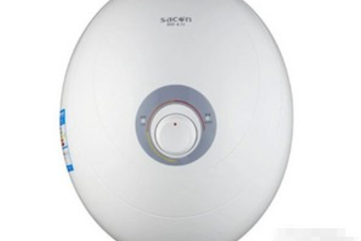 帥康DSF-6.7J(S) 帥康DSF-6.7J(S)