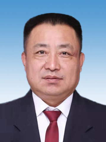 王高峰(天津市河西區梅江街道辦事處主任) 王高峰(天津市河西區梅江街道辦事處主任)