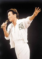 鬼馬雙星(許冠文導演電影)