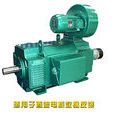 電動機(電力學術語)