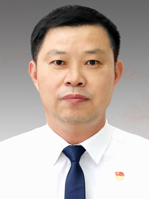 王玉標(紹興市人民防空辦公室二級調研員) 王玉標(紹興市人民防空辦公室二級調研員)