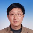 嚴明(南京工業大學副教授) 嚴明(南京工業大學副教授)