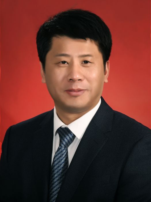 房德(吉林省長春市寬城區政府副區長) 房德(吉林省長春市寬城區政府副區長)