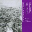 Traditional Chinese Stories Traditional Chinese Stories