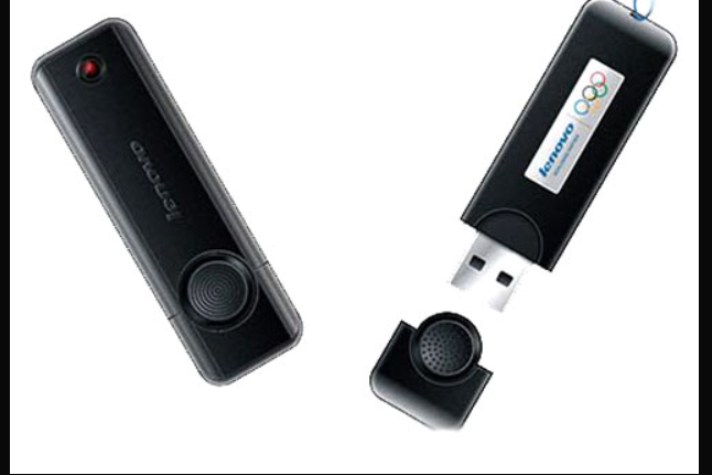 聯想T160(1GB) 聯想T160(1GB)
