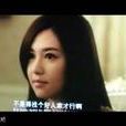 袁藝(小時代人物) 袁藝(小時代人物)