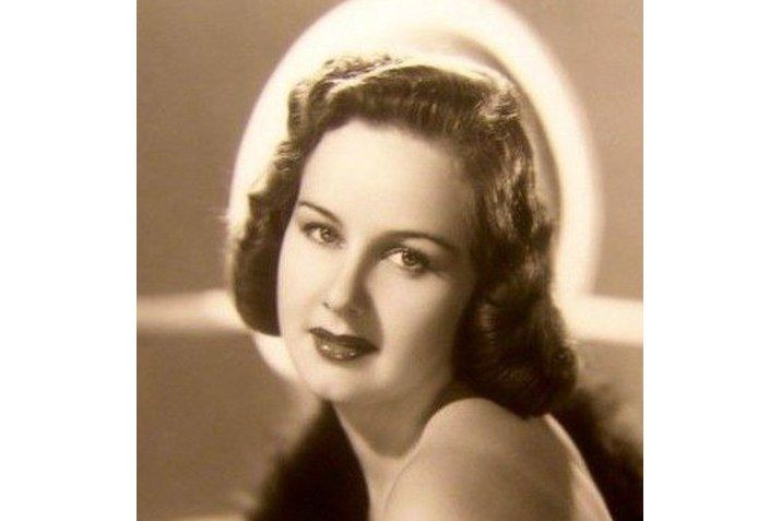 Barbara Read Barbara Read
