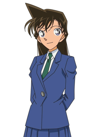 周里京 周里京