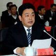 許志華(湖北省孝感市原副市長) 許志華(湖北省孝感市原副市長)