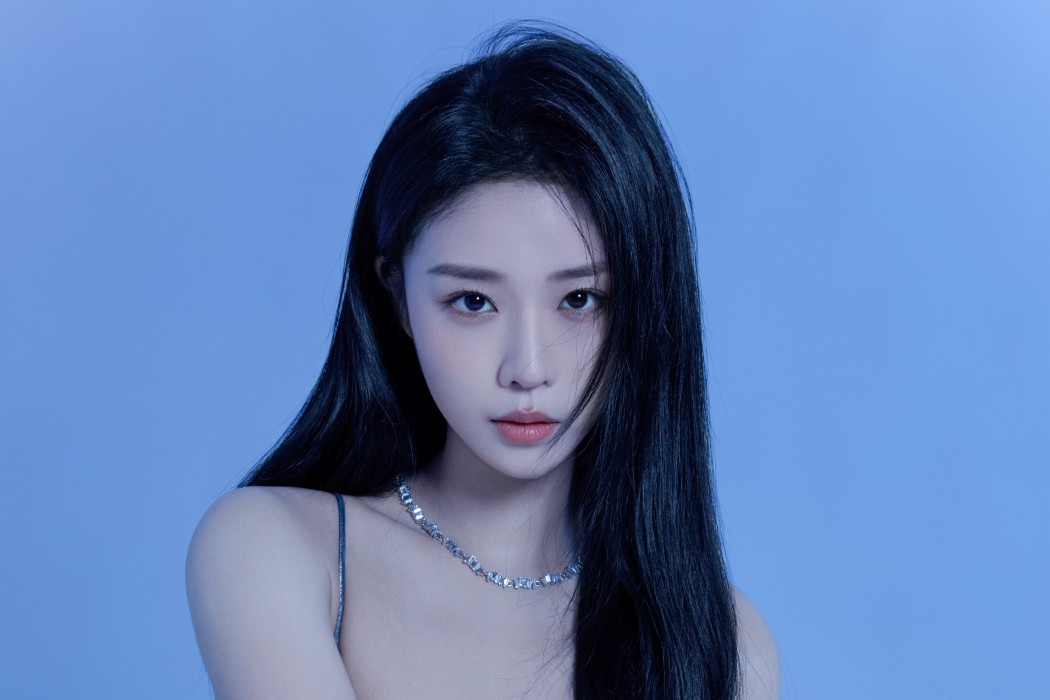 侯懿格 侯懿格